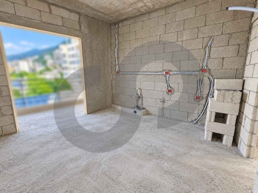 DUPLEX/CORE AND SHELL/Pay 30% down payment and complete the rest up to 3 years… — 4