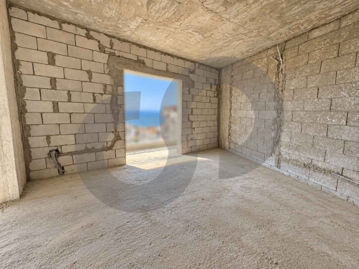 DUPLEX/CORE AND SHELL/Pay 30% down payment and complete the rest up to 3 years… — 3