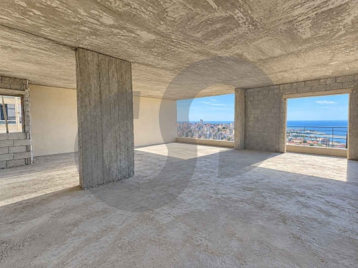 DUPLEX/CORE AND SHELL/Pay 30% down payment and complete the rest up to 3 years… — 5