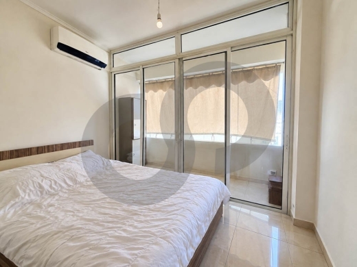 Fully furnished duplex/terrace/mountain and city view/achrafieh,beirut/الأشرفية /REF#EP… — 3