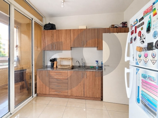 Fully furnished duplex/terrace/mountain and city view/achrafieh,beirut/الأشرفية /REF#EP… — 2
