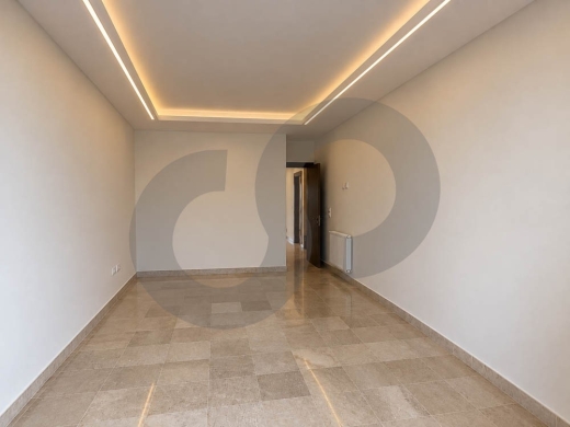 exceptionally spacious/quiet street/generous spaces/HAZMIYEH,BAABDA/الحازمية/REF#JS141146 — 6