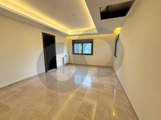 exceptionally spacious/quiet street/generous spaces/HAZMIYEH,BAABDA/الحازمية/REF#JS141146 — 5