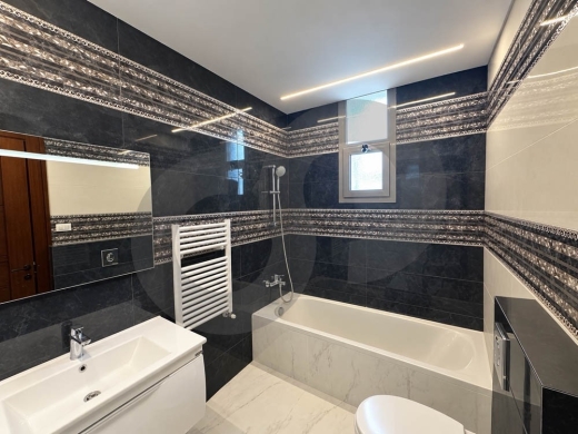 exceptionally spacious/quiet street/generous spaces/HAZMIYEH,BAABDA/الحازمية/REF#JS141146 — 7