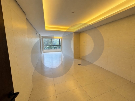 exceptionally spacious/quiet street/generous spaces/HAZMIYEH,BAABDA/الحازمية/REF#JS141146 — 3
