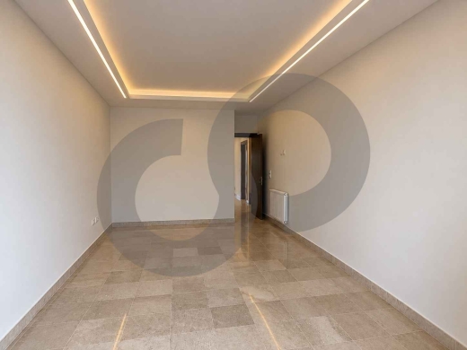Private Water Well/24/24 Water Supply/quiet street in Hazmiyeh,BAABDA/الحازمية/ REF#JS1… — 6