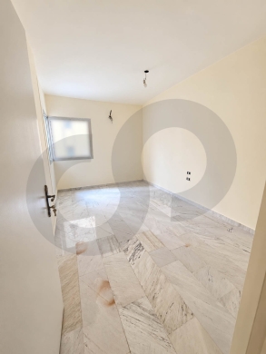 Brand New Apartment For sale/Prime Location/ MAR ELIAS-BEIRUT/مار إلياس/REF#MC141143 — 6