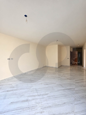 Brand New Apartment For sale/Prime Location/ MAR ELIAS-BEIRUT/مار إلياس/REF#MC141143 — 2