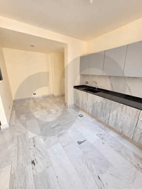 Brand New Apartment For sale/Prime Location/ MAR ELIAS-BEIRUT/مار إلياس/REF#MC141143 — 4