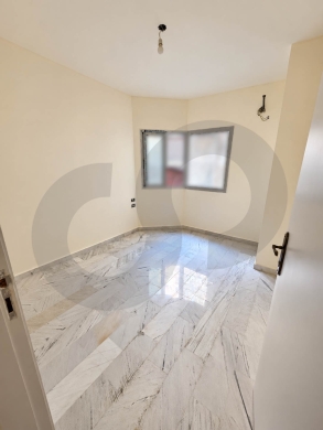 Brand New Apartment For sale/Prime Location/ MAR ELIAS-BEIRUT/مار إلياس/REF#MC141143 — 5