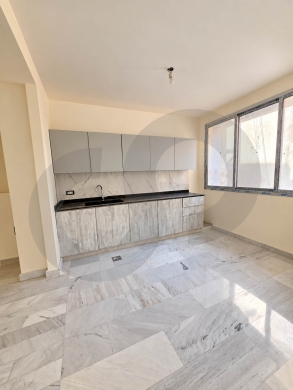 Brand New Apartment For sale/Prime Location/ MAR ELIAS-BEIRUT/مار إلياس/REF#MC141143 — 3