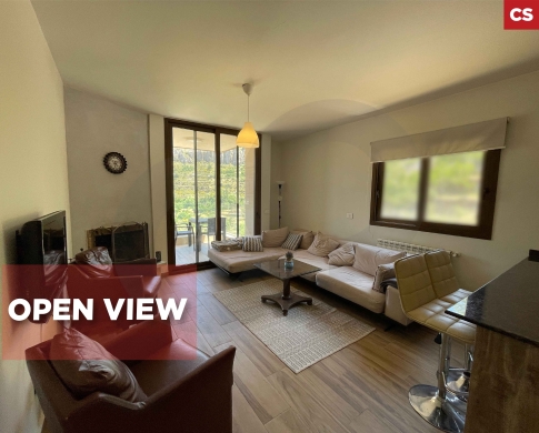 CHALET/PRIME LOCATION IN FARAYA,KESEROUAN/فاريا/OPEN VIEW /REF#CS141145 !
