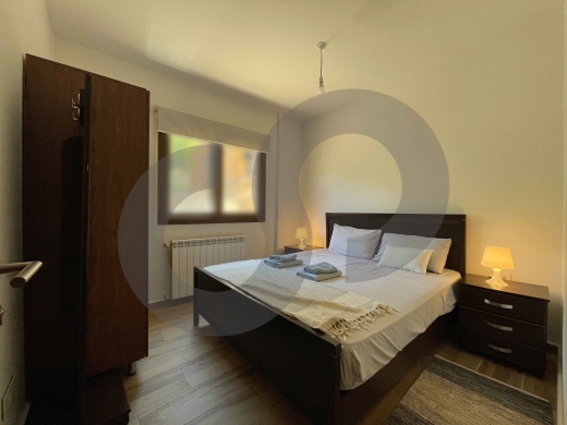 CHALET/PRIME LOCATION IN FARAYA,KESEROUAN/فاريا/OPEN VIEW /REF#CS141145 ! — 5