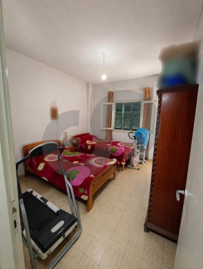 well maintained /close to all amenities/Prime… — 4