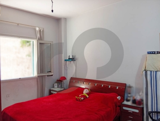 well maintained /close to all amenities/Prime… — 5
