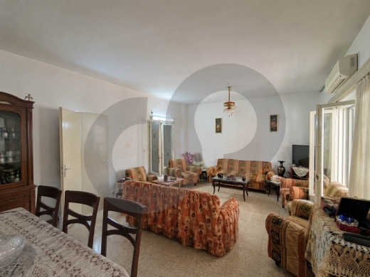 well maintained /close to all amenities/Prime… — 2