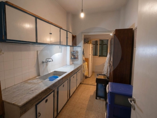 well maintained /close to all amenities/Prime… — 3