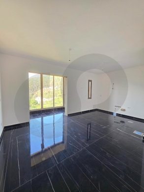 ultra-luxurious duplex For sale/Unobstructed Mountain View/JOURET AL… — 2
