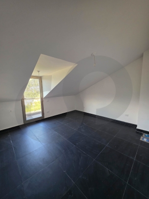 ultra-luxurious duplex For sale/Unobstructed Mountain View/JOURET AL… — 6