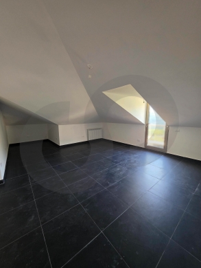 ultra-luxurious duplex For sale/Unobstructed Mountain View/JOURET AL… — 3