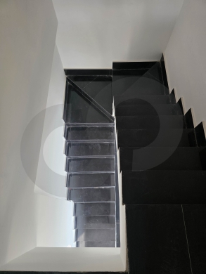 ultra-luxurious duplex For sale/Unobstructed Mountain View/JOURET AL… — 4