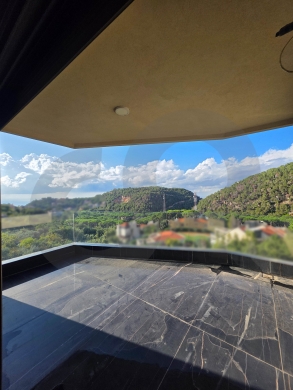 ultra-luxurious duplex For sale/Unobstructed Mountain View/JOURET AL… — 5