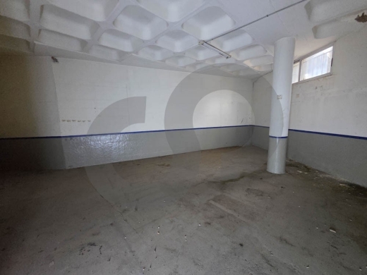 warehouse/LARGE USABLE FLOOR AREA / GENERATOR ROOM/conference room/Private entrance… — 5