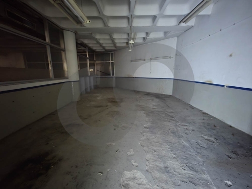 warehouse/LARGE USABLE FLOOR AREA / GENERATOR ROOM/conference room/Private entrance… — 4