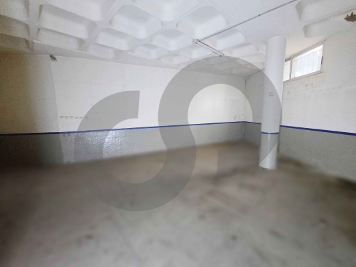 WAREHOUSE/ZOUK MOSBEH,KESEROUAN/ذوق مصبح//open spaces/REF#DY141136 ! — 5