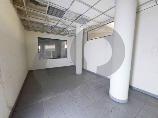WAREHOUSE/ZOUK MOSBEH,KESEROUAN/ذوق مصبح//open spaces/REF#DY141136 ! — 2