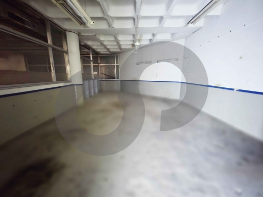 WAREHOUSE/ZOUK MOSBEH,KESEROUAN/ذوق مصبح//open spaces/REF#DY141136 ! — 4