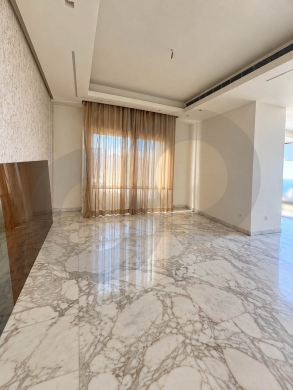 Apartment for sale/1 mim from the Highway/Panoramic Mountain And Sea view/HARET… — 6