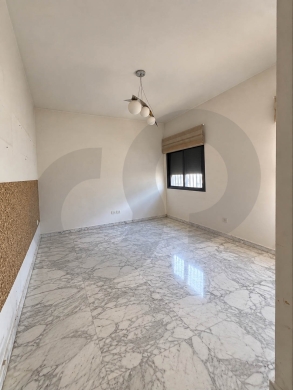 Apartment for sale/1 mim from the Highway/Panoramic Mountain And Sea view/HARET… — 5