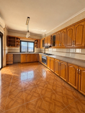 Apartment for sale/1 mim from the Highway/Panoramic Mountain And Sea view/HARET… — 3