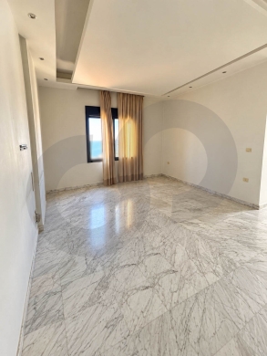 Apartment for sale/1 mim from the Highway/Panoramic Mountain And Sea view/HARET… — 2