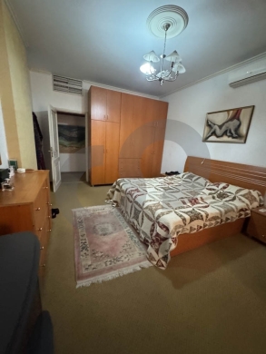 Spacious/beautifully designed/panoramic view/Haret Sakher,KESEROUAN/حارة صخر/REF#JL141130 — 7