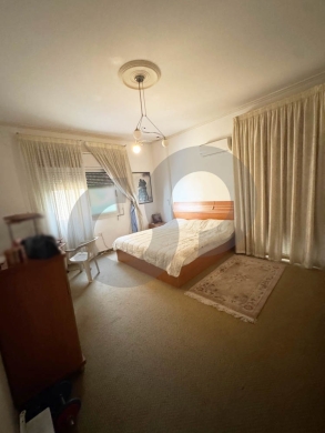 Spacious/beautifully designed/panoramic view/Haret Sakher,KESEROUAN/حارة صخر/REF#JL141130 — 5