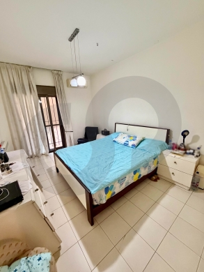 Apartment for sale/Prime Location/New Building/KFARYASSINE-KESEROUAN/كفرياسين/REF#CA141128 — 7