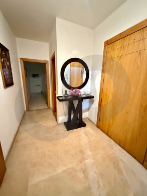 Apartment for sale/Prime Location/New Building/KFARYASSINE-KESEROUAN/كفرياسين/REF#CA141128 — 6