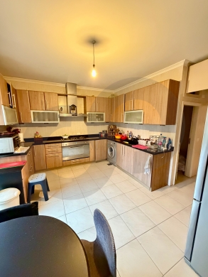 Apartment for sale/Prime Location/New Building/KFARYASSINE-KESEROUAN/كفرياسين/REF#CA141128 — 5
