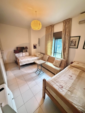 Apartment for sale/Prime Location/New Building/KFARYASSINE-KESEROUAN/كفرياسين/REF#CA141128 — 2