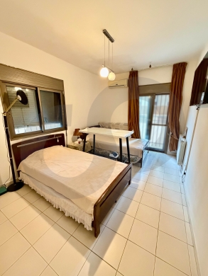 Apartment for sale/Prime Location/New Building/KFARYASSINE-KESEROUAN/كفرياسين/REF#CA141128 — 4