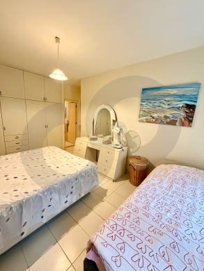 Apartment for sale/Prime Location/New Building/KFARYASSINE-KESEROUAN/كفرياسين/REF#CA141128 — 3