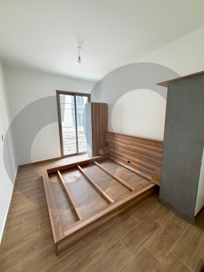 Brand New/ Prestigious Project/bright living/open view/Fatqa ,KESEROUAN/فتقا /REF#CA141127 — 2