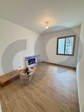 Brand New/ Prestigious Project/bright living/open view/Fatqa ,KESEROUAN/فتقا /REF#CA141127 — 3