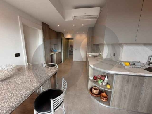 RENT/FURNISHED AND EQUIPPED/Walking Distance from… — 8