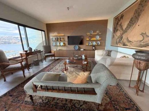 RENT/FURNISHED AND EQUIPPED/Walking Distance from… — 4