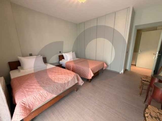 RENT/FURNISHED AND EQUIPPED/Walking Distance from… — 9