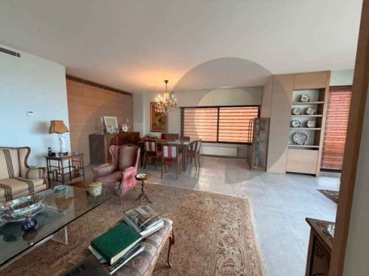RENT/FURNISHED AND EQUIPPED/Walking Distance from… — 3
