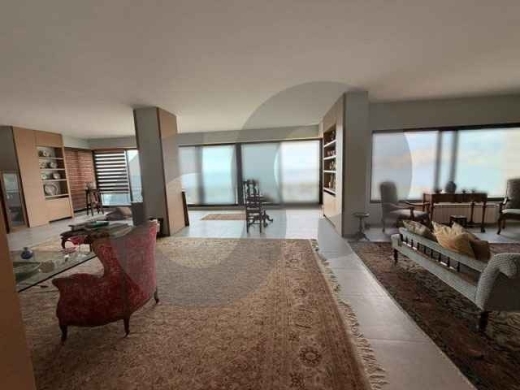 RENT/FURNISHED AND EQUIPPED/Walking Distance from… — 5